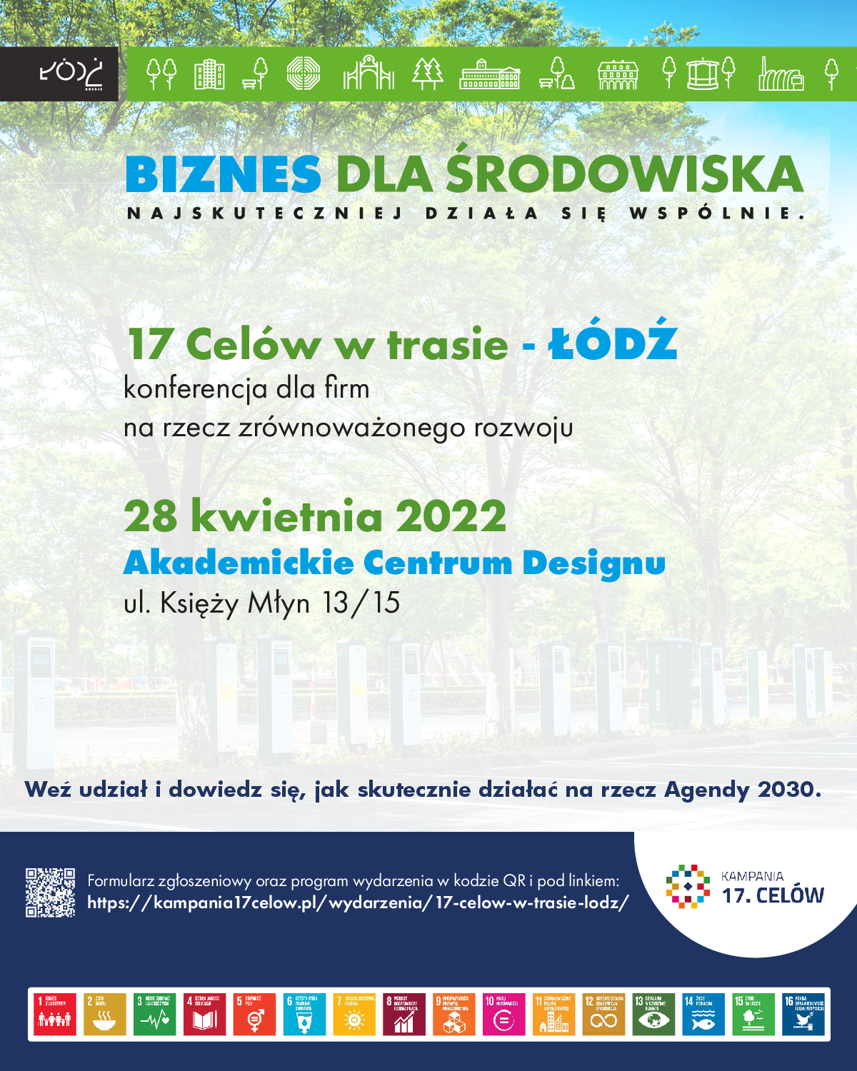 grafika konferencja grafika konferencja