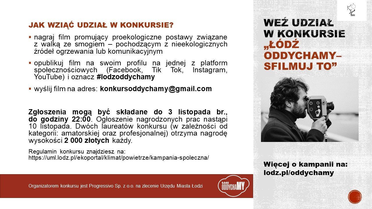 sfilmuj to sfilmuj to