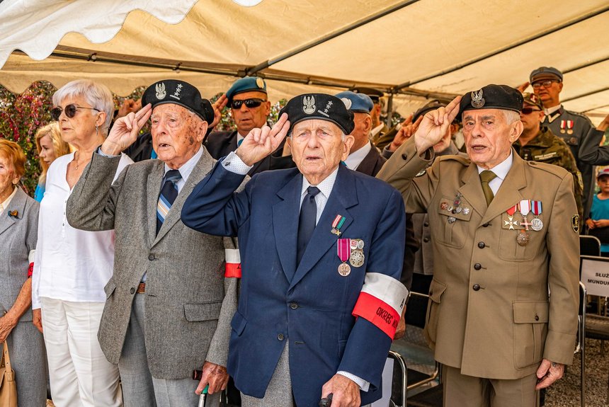 ZDJĘCIE poglądowe, do usunięcia.
