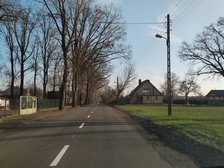 fot. mat. UMŁ