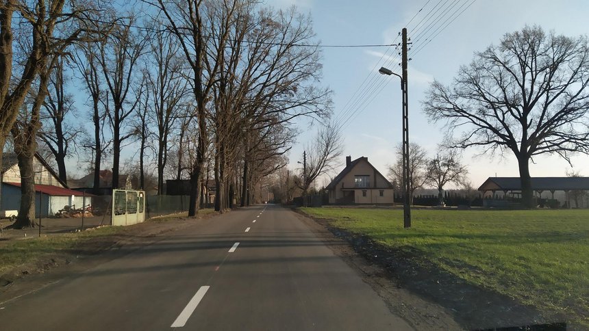 fot. mat. UMŁ