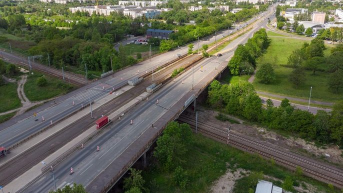 Łódź Buduje Łódź Buduje