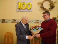 fot. www.lodz.pl