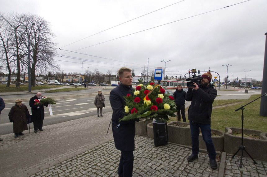 Fot. Andrzej Janecki/UMŁ