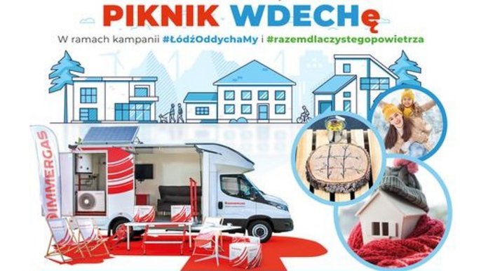 piknik piknik