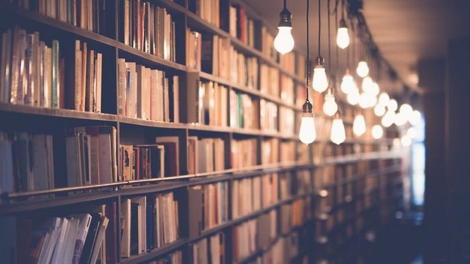 Wszyscy łodzianie będą mogli m.in. korzystać z jednego katologu on-line, jednego kalendarza, pełnej oferty placówki Wszyscy łodzianie będą mogli m.in. korzystać z jednego katologu on-line, jednego kalendarza, pełnej oferty placówki - fot. CC0 license
