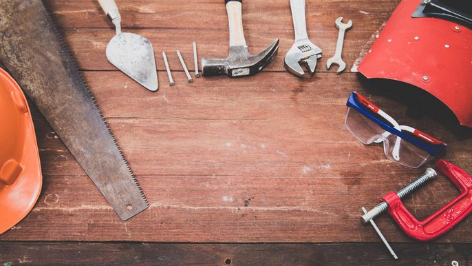 Kawiarenka naprawcza w Łodzi? - fot. CC0 license