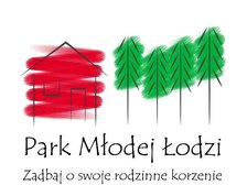 Małgorzata Moskwa-Wodnicka