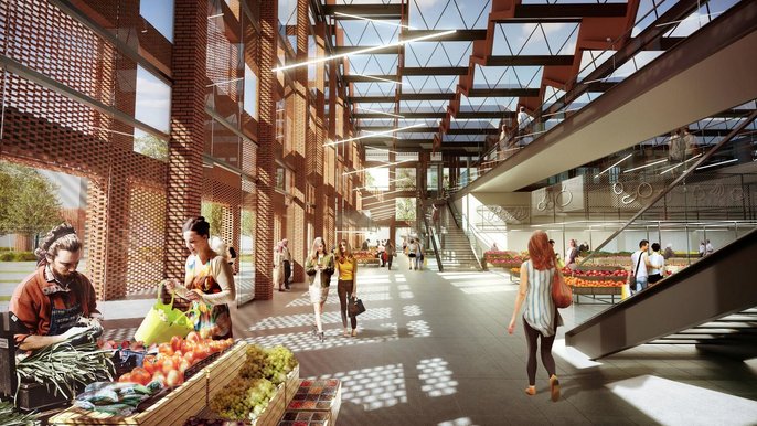 PRACA NR 777000 PRZEMYSŁAW SOBIECKI I MAJA WROŃSKA 