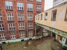 fot. Radosław Żydowicz / UMŁ