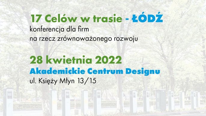 zaproszenie konferencja zaproszenie konferencja