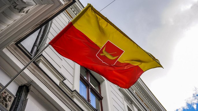 Absolutorium prezydent miasta Łodzi Absolutorium prezydent miasta Łodzi