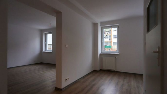 Kto zbuduje 500 mieszkań dla Łodzi? Kto zbuduje 500 mieszkań dla Łodzi?