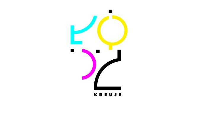 logo_wer_podst_zhaslem_pl_kolor logo_wer_podst_zhaslem_pl_kolor
