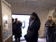 Fot. Andrzej Janecki/UMŁ