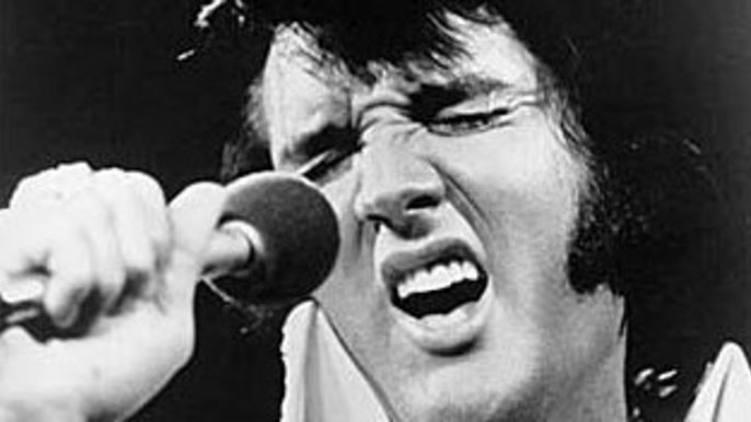  - fot. Kino Przytulne 