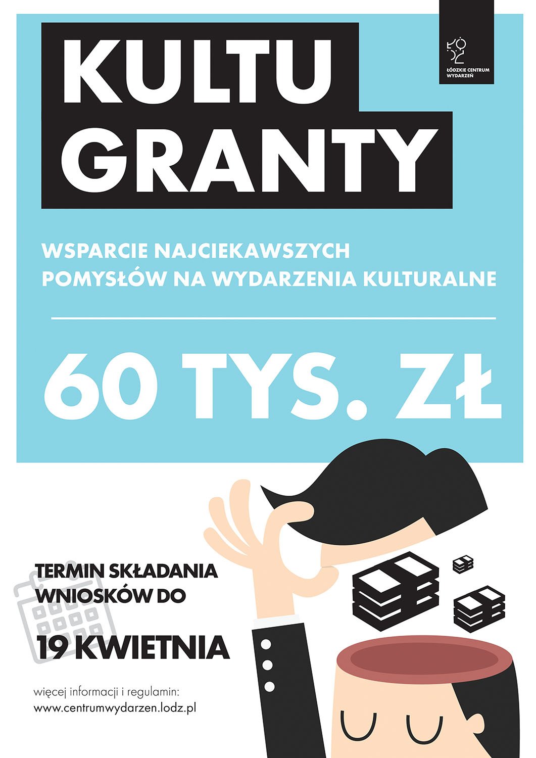 kultugranty-2018 kultugranty-2018