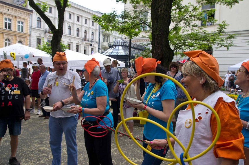 foto Andrzej Janecki
