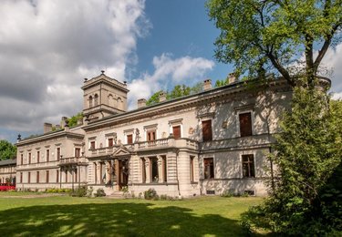 fot. Archiwum UMŁ