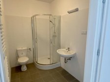 fot. Stefan Brajter / UMŁ