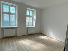 fot. Stefan Brajter / UMŁ