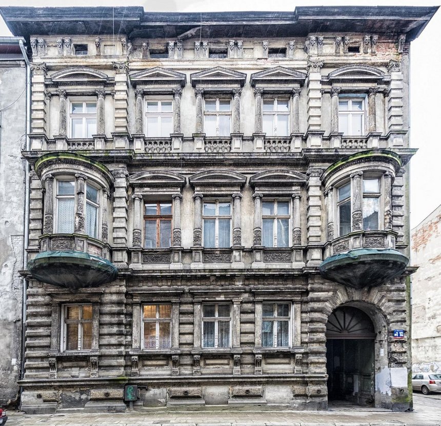 fot. Stefan Brajter / UMŁ