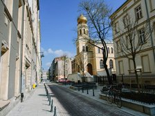 fot. UMŁ