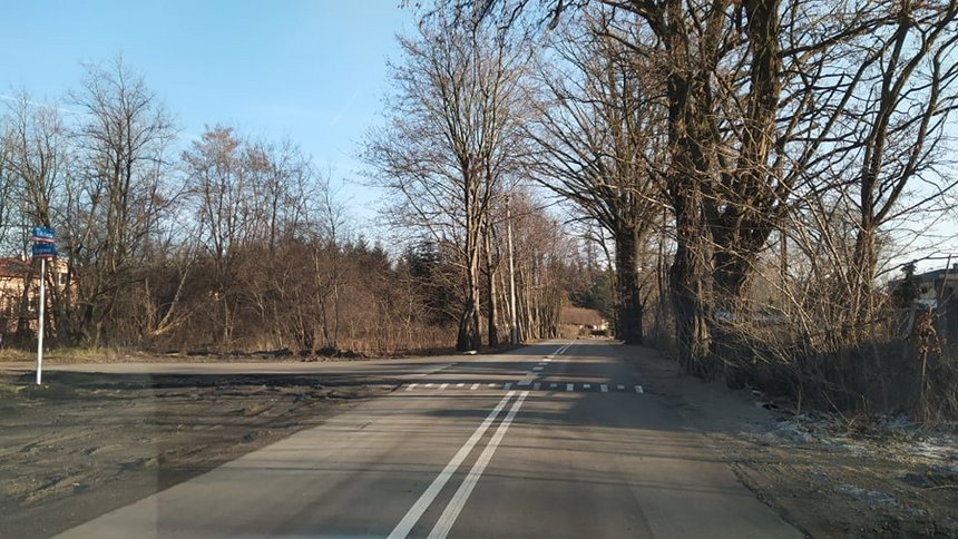 fot. mat. UMŁ