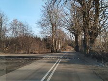 fot. mat. UMŁ