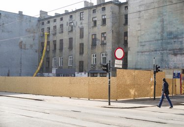 fot. Witold Ancerowicz / UMŁ
