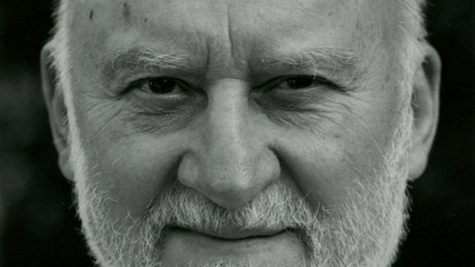 W wieku 78 lat zmarł w Łodzi Grzegorz Królikiewicz W wieku 78 lat zmarł w Łodzi Grzegorz Królikiewicz