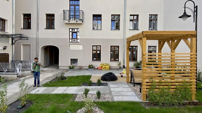 fot. Stefan Brajter / UMŁ