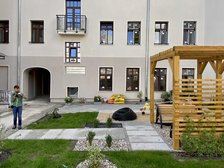 fot. Stefan Brajter / UMŁ