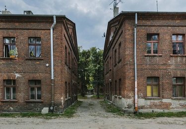 fot. z arch. UMŁ