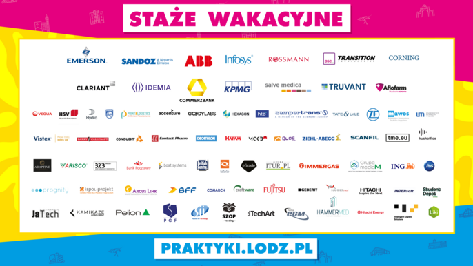 Plansza z partnerami projektu. Plansza z partnerami projektu. - Plansza z partnerami projektu.
