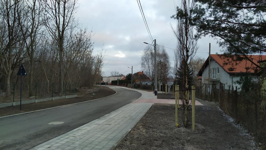 fot. mat. UMŁ