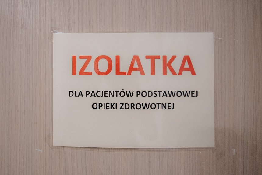 fot. Radosław Żydowicz / UMŁ