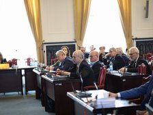 Sebastian Glapiński - UMŁ