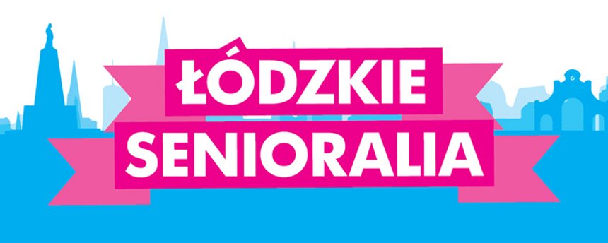 Drukowanie