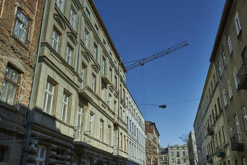 fot. Radosław Jóźwiak