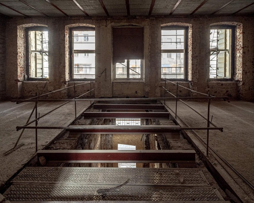 fot. Stefan Brajter / UMŁ