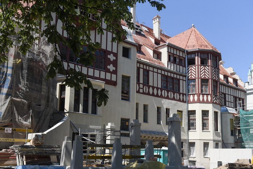 fot. Paweł Łacheta