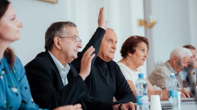  - fot. Radosław Żydowicz