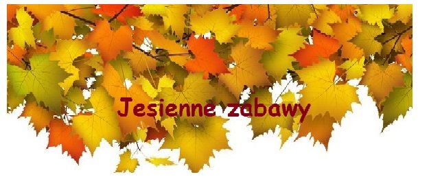 Herbst, Herbstbltter, Bltter, Hintergrund, Vorlage, Postkarte 