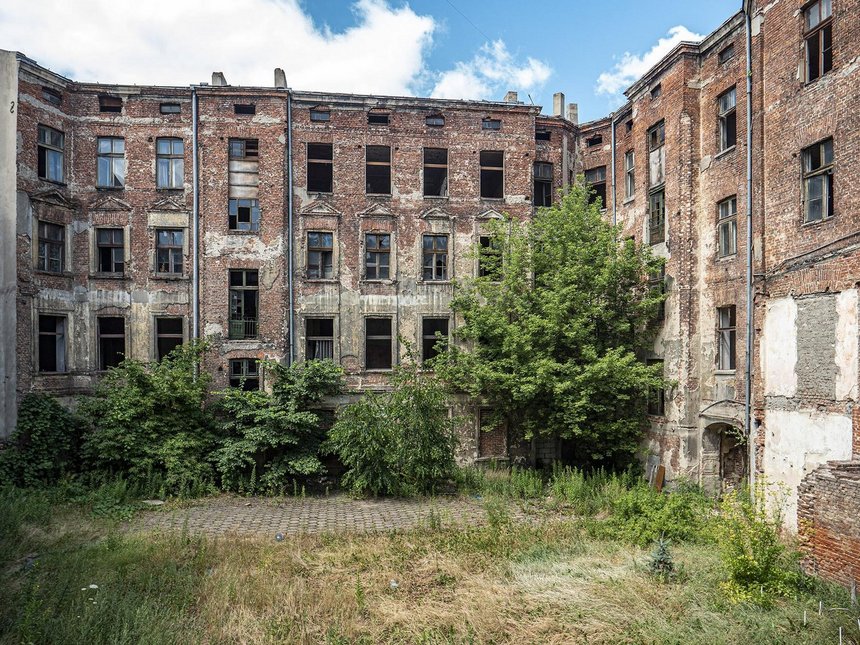 fot. Stefan Brajter / UMŁ