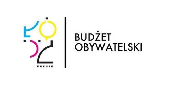 Zbliża się 9 edycja Łódzkiego Budżetu Obywatelskiego Zbliża się 9 edycja Łódzkiego Budżetu Obywatelskiego
