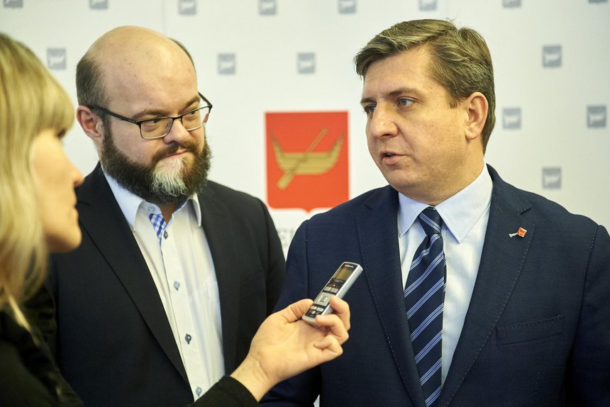 fot. Radosław Jóźwiak