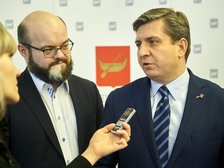fot. Radosław Jóźwiak