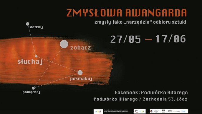 plakat_1 plakat_1