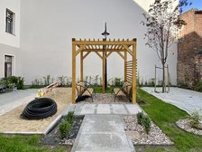 fot. Stefan Brajter / UMŁ